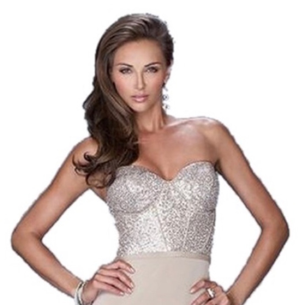 Prom / Evening gown